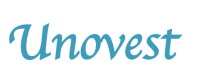 Unovest_logo_small