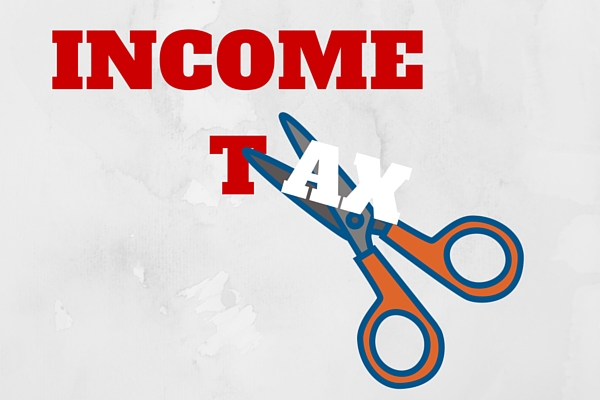 income tax return - save tax - reduce income tax by smart savings, tax changes in FY 2020-21