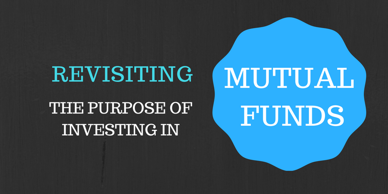 PURPOSE OF INVESTING IN EQUITY MUTUAL FUNDS SCHEME, MUTUAL FUNDS FOR BEGINNERS