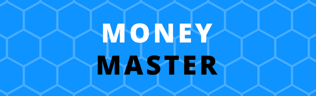 Unovest Money Master