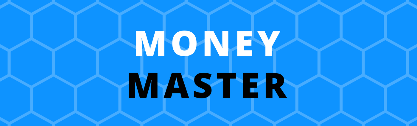 Unovest Money Master - Investing Masterclass for Investor's education