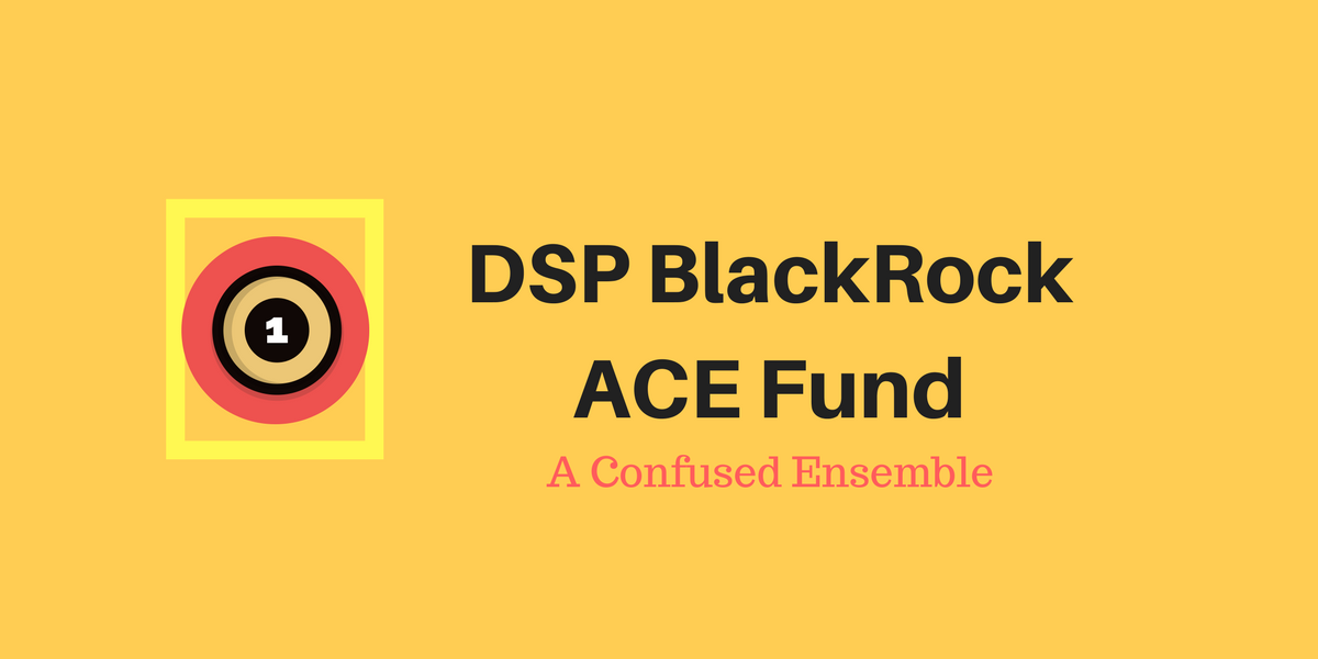 DSP BlackRock ACE Fund - NFO