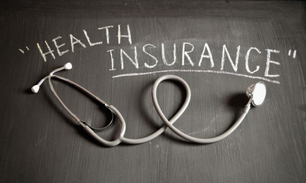 Buying Health Insurance - 1 crore health cover - Porting Health Insurance